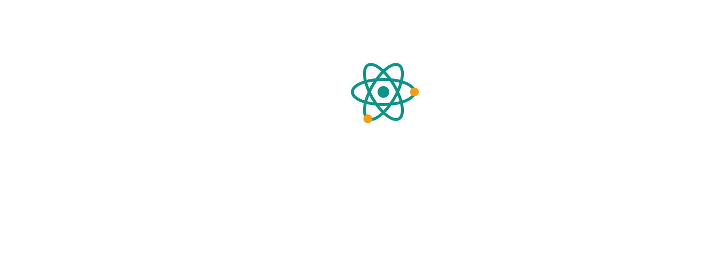 ATOM